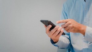 Tres apps para rastrear tu celular en caso de robo o extravío
