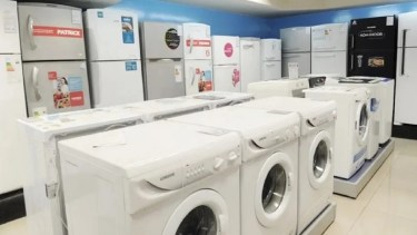 La compra había sido realizada por internet pero nunca le entregaron el producto. Foto: Archivo.