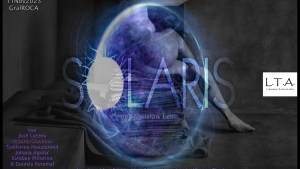 Solaris, una obra que expone las incoherencias de la filosofía y la ciencia en el futuro, en Roca