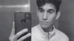 Brutal ataque a la salida de un boliche en Laferrere: un joven terminó con muerte cerebral