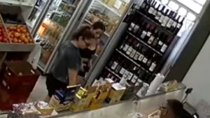 Alerta por estafas con Mercado Pago en el Alto Valle: denunciaron robos en Cipolletti y Cinco Saltos