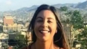 Quiénes son las víctimas del fatal accidente en la Ruta 40, entre Bariloche y Villa La Angostura