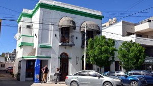 En Río Negro cerró la inscripción para el Vocal Padre en el Consejo Provincial de Educación: quiénes son los candidatos