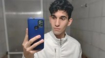 Imagen de Murió Lautaro Alvaredo, el joven que fue atacado  a golpes a la salida de un boliche de Laferrere