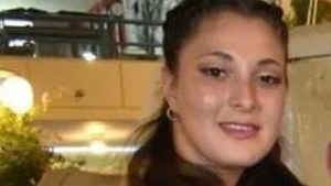 Femicidio en el Loteo Social de Neuquén: la autopsia confirmó la causa de muerte