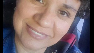Femicidio de Rosana: denuncian que el hijo menor quedó «desamparado» por el Estado