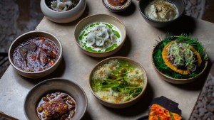 Reconocimiento y oportunidades: qué significa la Guía Michelin para los chefs seleccionados