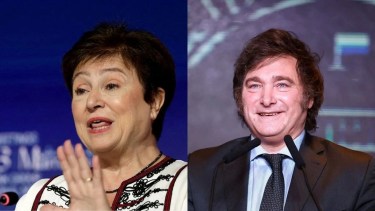  Esperan que la reunión sea fructífera debido a las nuevas políticas. Foto: Gentileza