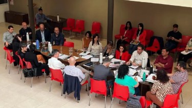 El Concejo Deliberante sesionará a 10 días de las asunciones del nuevo cuerpo de concejales.