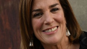 Quedó firme la condena para el endoscopista que intervino en la muerte de Débora Pérez Volpin