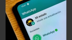 WhatsApp modifica los estados: cuándo estará disponible este cambio