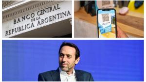 Mercado Pago ganó la pulseada al Banco Central: por ahora, no habrá cambios para ingresar dinero