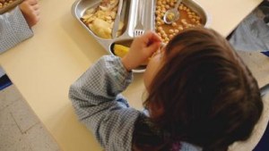 Regina: investigan el vínculo entre producción agroecológica y la comida en escuelas