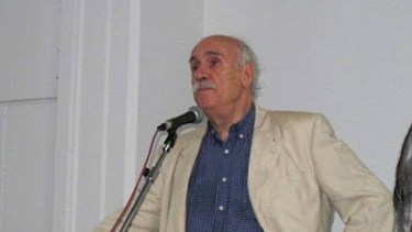 Cuatro décadas no son nada y son mucho para la democracia rionegrina