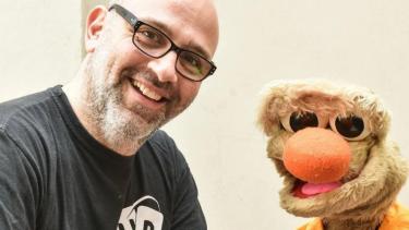 Murió José Telecher, el padre de Carozo, Narizota y Pepe Pompín