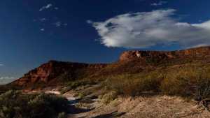 Clima en Neuquén y Río Negro hoy: El pronóstico del tiempo para este sábado 6 de abril