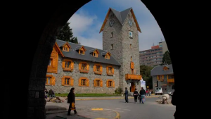 Las denuncias contra el poder casi no avanzan en Bariloche