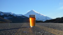 Imagen de Junín de los Andes prepara la Fiesta de la cerveza artesanal del sur neuquino en diciembre