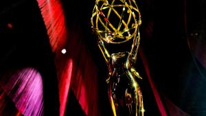 Argentina se fue con las manos vacías de los premios Emmy International 2023