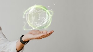 Una startup usa la inteligencia artificial para reducir las emisiones de carbono en el procesamiento del acero