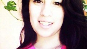 Femicidio de Carolina en Piedra del Águila: qué pasó para que archivaran la causa