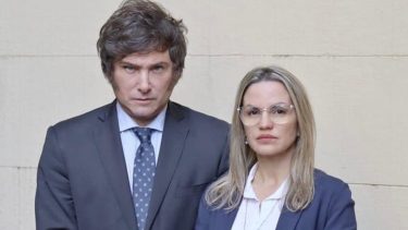 Quién es Carolina Píparo, futura titular del Anses durante el gobierno de Javier Milei