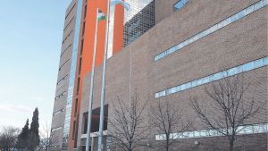 La mediación en Río Negro: un atajo contra los tiempos judiciales