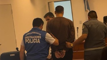 Constructora que estafó por millones en Neuquén y Río Negro: cómo operaba "Compac"