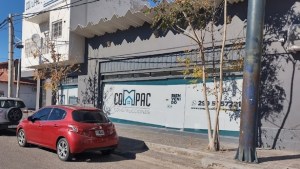 Denuncian por estafa a una constructora que nunca les hizo sus casas en Neuquén y en Río Negro