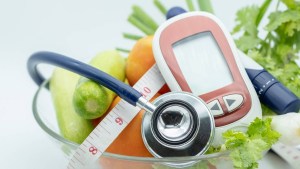 Día Mundial de la Diabetes: entre 800 y 1000 niños son diagnosticados por año, cómo prevenirla