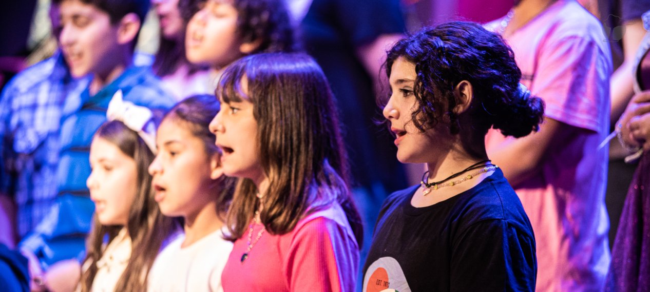 «Otro cuento de Blancanieves» en Roca