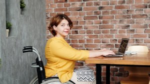 Las pensiones con discapacidad y trabajos en blanco: cuál es el histórico problema y qué desafíos persisten