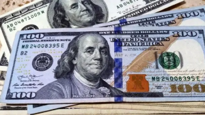 Dólar oficial a $800: cuánto pasará a valer cada tipo de cambio tras los anuncios de Caputo