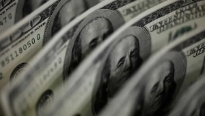 Dólar hoy: el blue sigue planchado y los bursátiles tuvieron leves subas