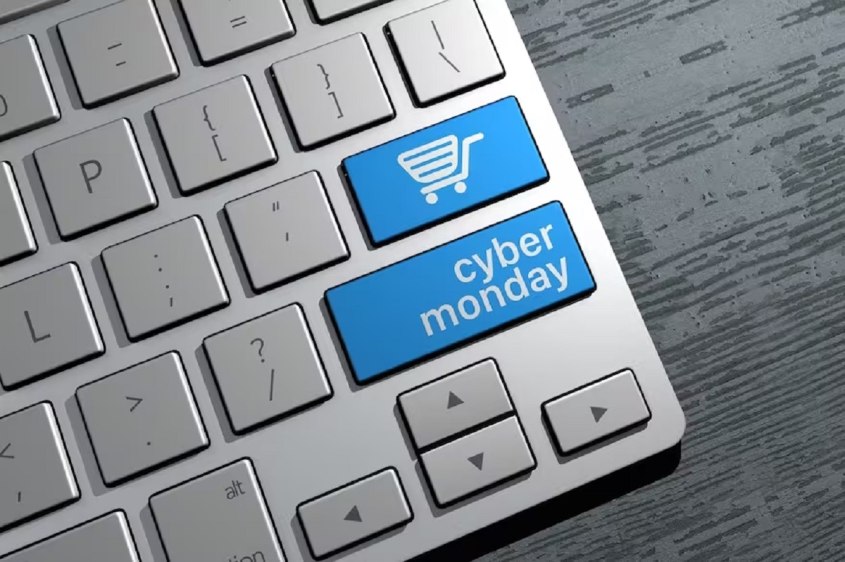 Cyber Monday 2023: qué promociones y ofertas están disponibles desde este lunes