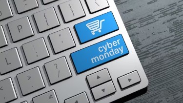 Cyber Monday 2023: qué promociones y ofertas están disponibles desde este lunes