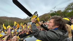 Lo prometido es deuda (y ajuste): las claves del nuevo y duro comienzo que propone Javier Milei