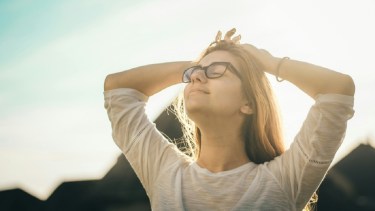 Alimentos ricos en triptófano: cuáles son y por qué nos pueden ayudar a ser más felices. Foto de Radu Florin en Unsplash.