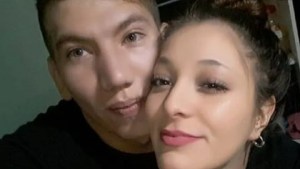 El policía de Neuquén usó el arma reglamentaria para cometer el femicidio de Emili en el Loteo Social