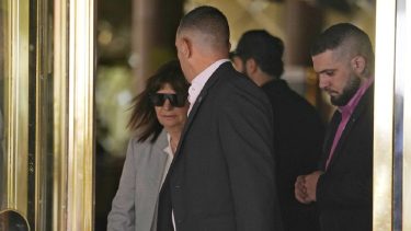 Bullrich se reunió con Milei, mientras Macri toma distancia