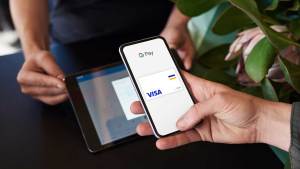 Banco Patagonia se suma a la billetera virtual Google Pay