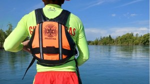 Desaparición de Rosana en Plottier: en qué punto está investigación y dónde se centra la búsqueda