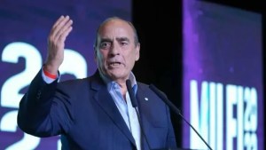 Milei presidente: quiénes serán los ministros de su gabinete