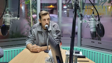 Aniversario de Villa Regina: «colaborar entre el sector público y privado es clave» dicen desde la Cámara de Comercio