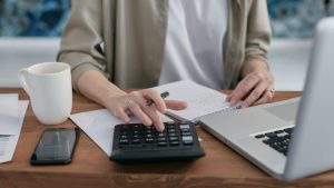 Ingresos brutos: nuevo sistema de fiscalización de Rentas en Neuquén