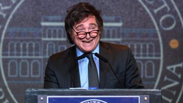 La obsesión de Milei por eliminar la Leliqs: qué visión tienen los economistas