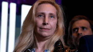 Balotaje: citaron a Karina Milei y al apoderado de La Libertad Avanza por denuncias de supuesto «fraude»