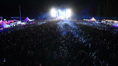 Neuquén no tendrá fiestas en espacios abiertos el 24 y 31 de diciembre: qué pasa con los eventos anunciados