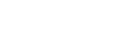 Logo Casino Magic