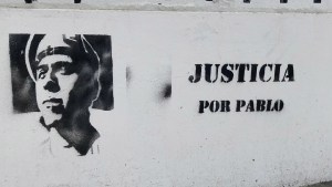 El soldado de Zapala no tenía indicadores de «conducta suicida», dice una pericia